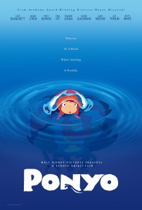ponyo_movie_poster