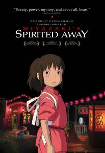 spirited_away_movie_poster