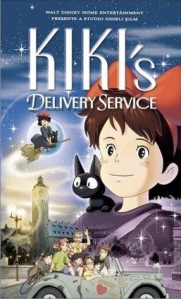 kikis-delivery-service-poster